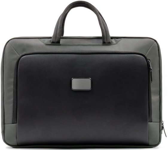 Brandcharger borsa shopper zenith
