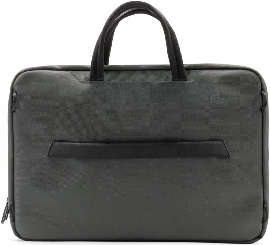 Brandcharger borsa shopper zenith