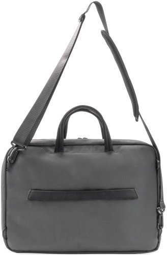 Brandcharger borsa shopper zenith