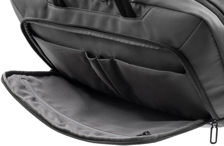 Brandcharger borsa shopper zenith