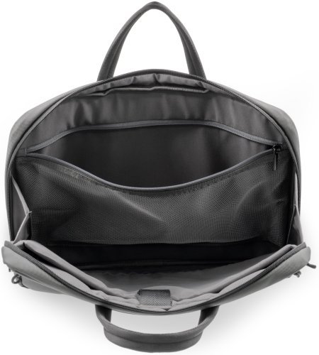 Brandcharger borsa shopper zenith