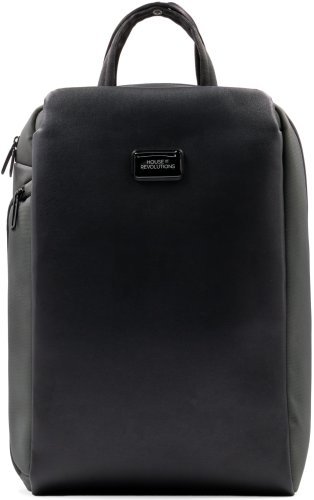 Brandcharger borsa-zaino nexus | laptop 16"