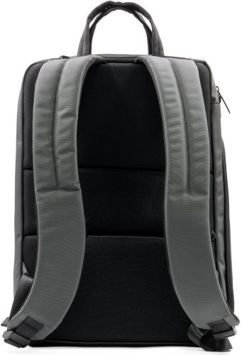 Brandcharger borsa-zaino nexus | laptop 16"