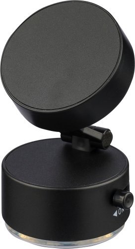 Supporto per telefono nadia | riciclato | compatibile con magsafe