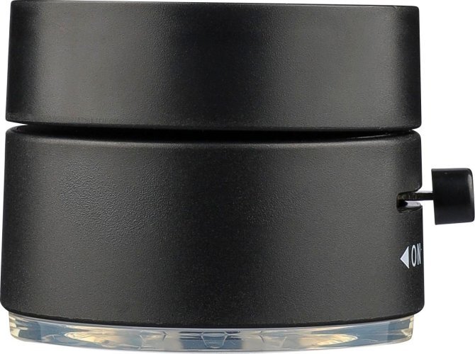 Supporto per telefono nadia | riciclato | compatibile con magsafe