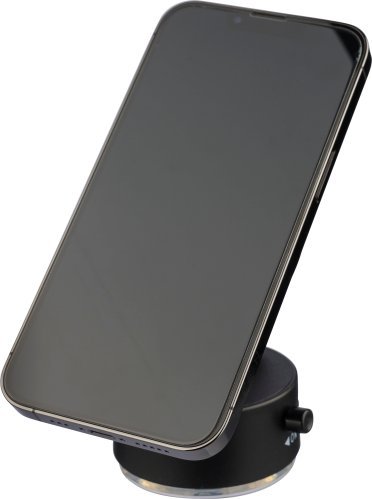 Supporto per telefono nadia | riciclato | compatibile con magsafe