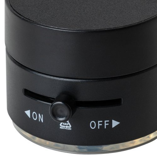 Supporto per telefono nadia | riciclato | compatibile con magsafe
