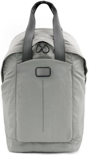 Brandcharger zaino pulse | laptop 16"