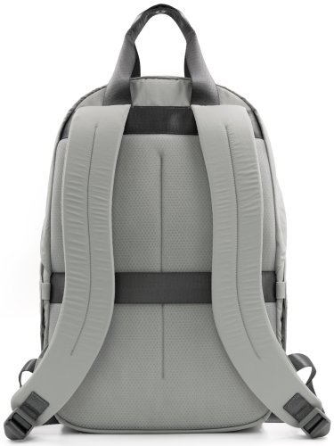 Brandcharger zaino pulse | laptop 16"