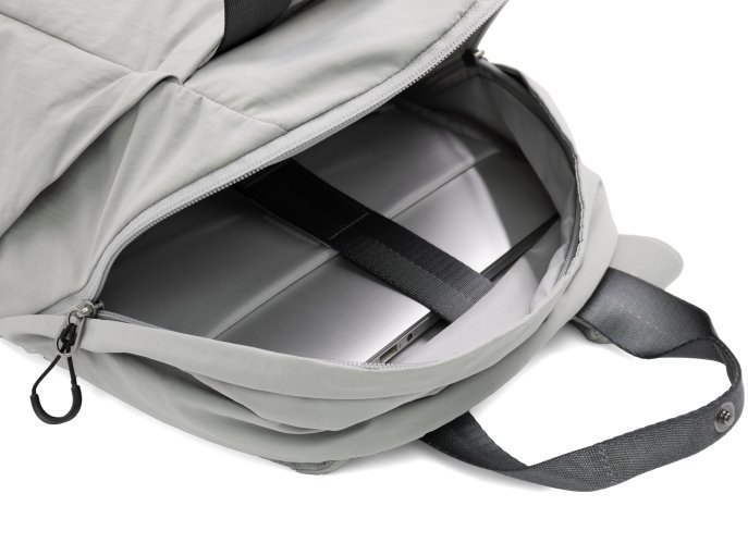 Brandcharger zaino pulse | laptop 16"