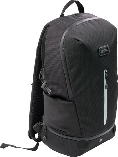 Brandcharger zaino nauru | laptop 15"
