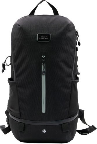 Brandcharger zaino nauru | laptop 15"