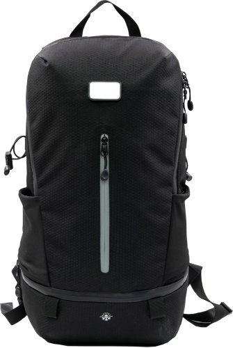 Brandcharger zaino nauru | laptop 15"