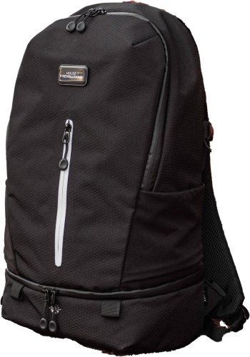 Brandcharger zaino nauru | laptop 15"