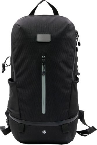 Brandcharger zaino nauru | laptop 15"