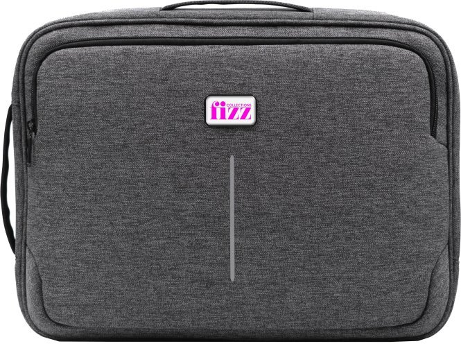 Brandcharger borsa per laptop specter hybrid | laptop 16"