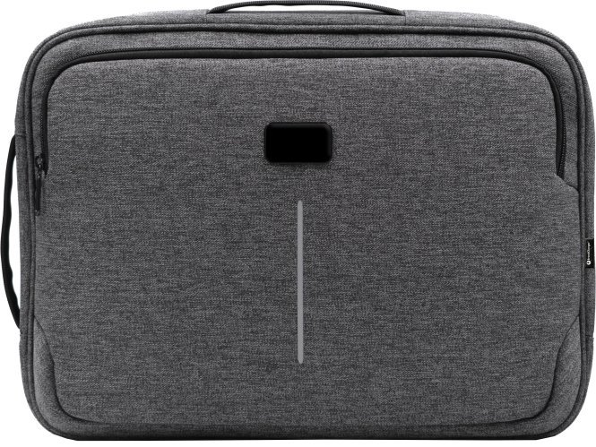 Brandcharger borsa per laptop specter hybrid | laptop 16"