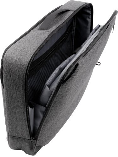 Brandcharger borsa per laptop specter hybrid | laptop 16"