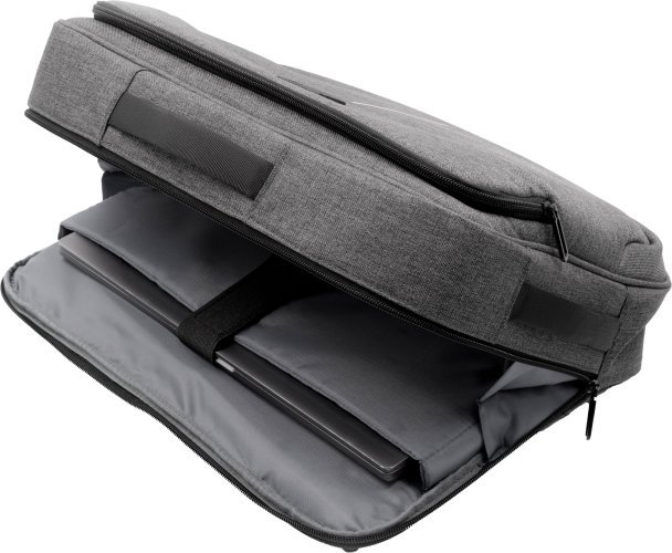 Brandcharger borsa per laptop specter hybrid | laptop 16"