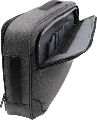 Brandcharger borsa per laptop specter hybrid | laptop 16"