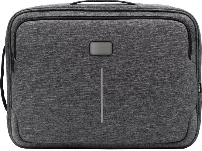 Brandcharger borsa per laptop specter hybrid | laptop 16"