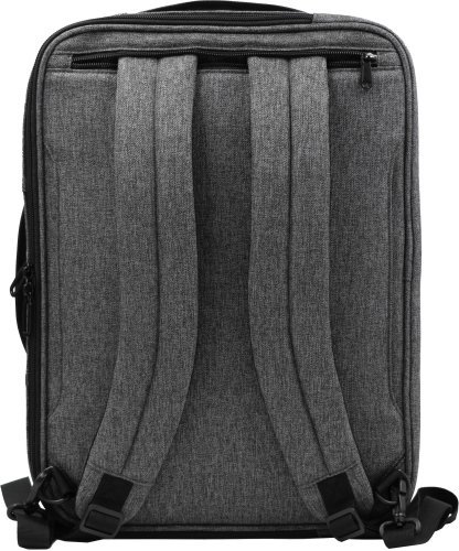 Brandcharger borsa per laptop specter hybrid | laptop 16"