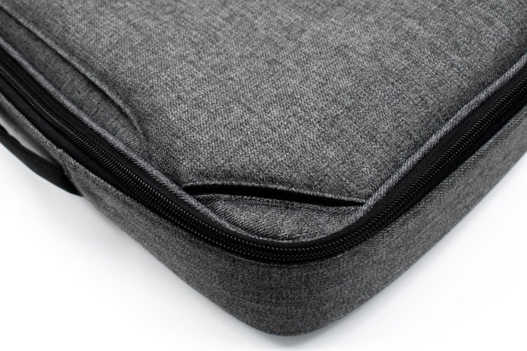 Brandcharger borsa per laptop specter hybrid | laptop 16"