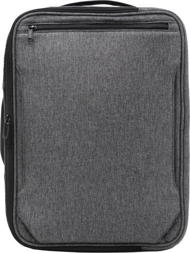 Brandcharger borsa per laptop specter hybrid | laptop 16"