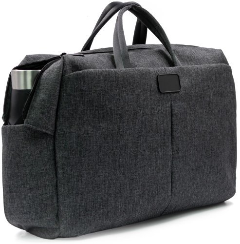 Brandcharger borsa per laptop metro | laptop 16"
