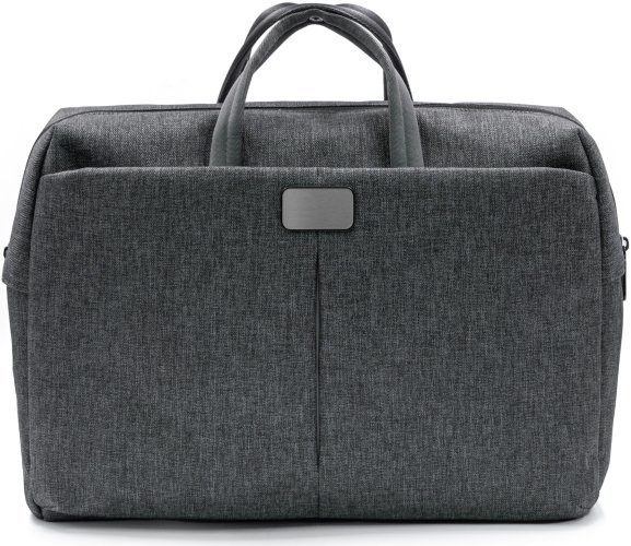Brandcharger borsa per laptop metro | laptop 16"