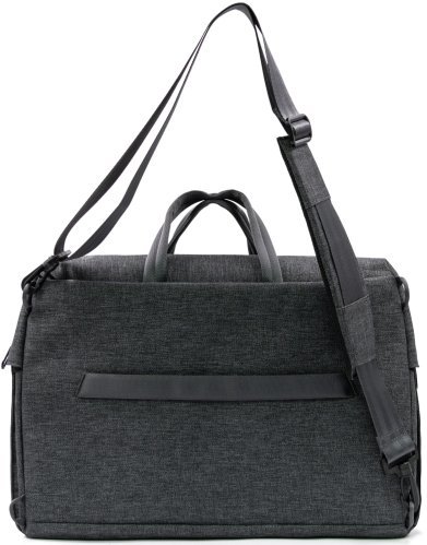 Brandcharger borsa per laptop metro | laptop 16"