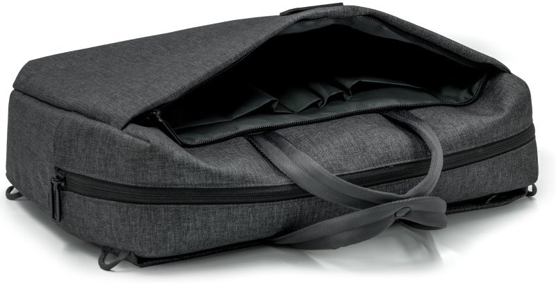 Brandcharger borsa per laptop metro | laptop 16"