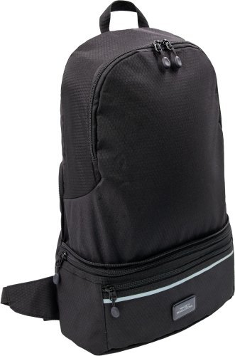 Brandcharger borsa convertibile combo | 17 l
