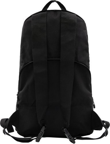 Brandcharger borsa convertibile combo | 17 l