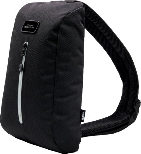 Brandcharger borsa a tracolla sling