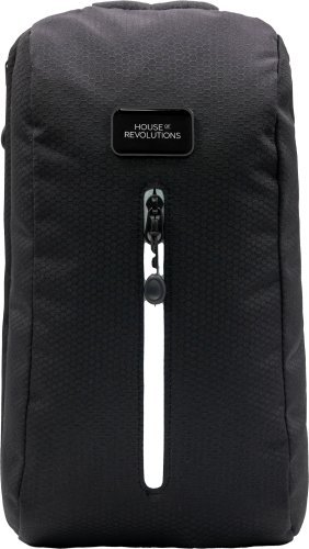 Brandcharger borsa a tracolla sling