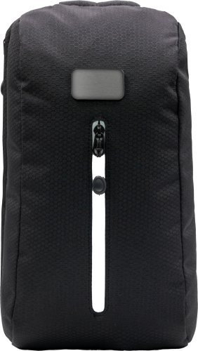 Brandcharger borsa a tracolla sling