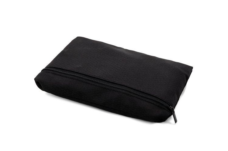 Brandcharger borsa a tracolla sling