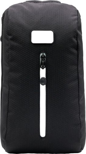 Brandcharger borsa a tracolla sling