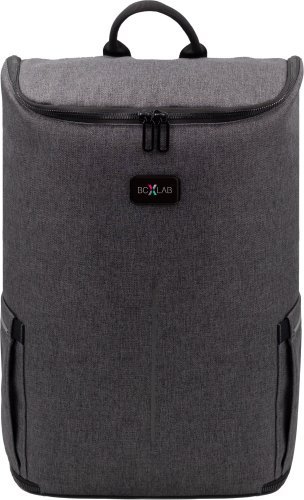 Brandcharger zaino marco polo | 17 l
