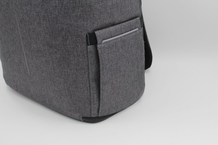 Brandcharger zaino marco polo | 17 l