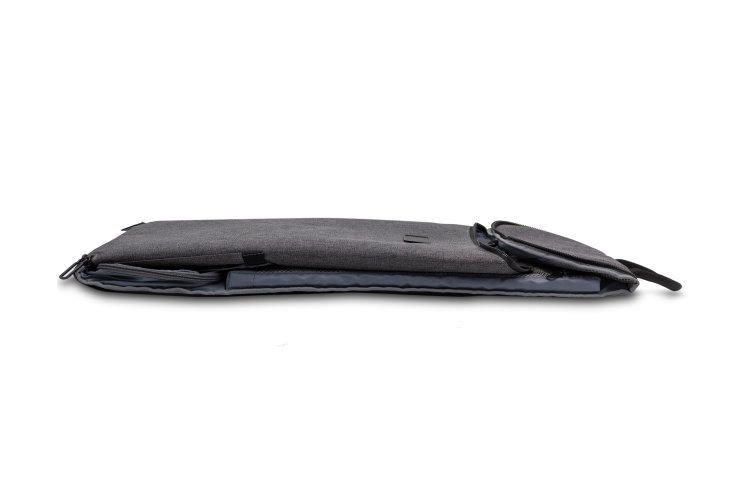 Brandcharger zaino marco polo | 17 l
