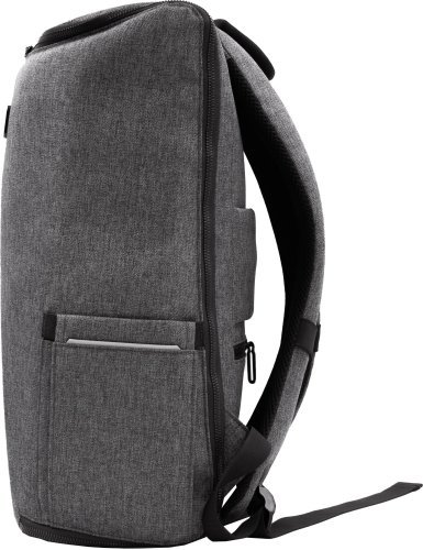 Brandcharger zaino marco polo | 17 l