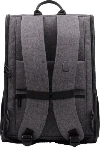 Brandcharger zaino marco polo | 17 l