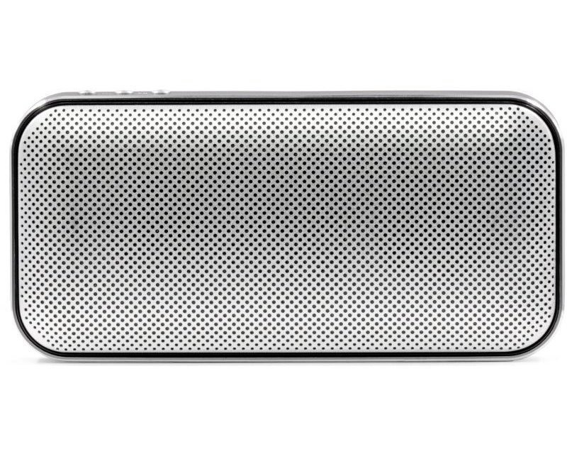 Brandcharger speaker wireless nano charge | 5.000 mah