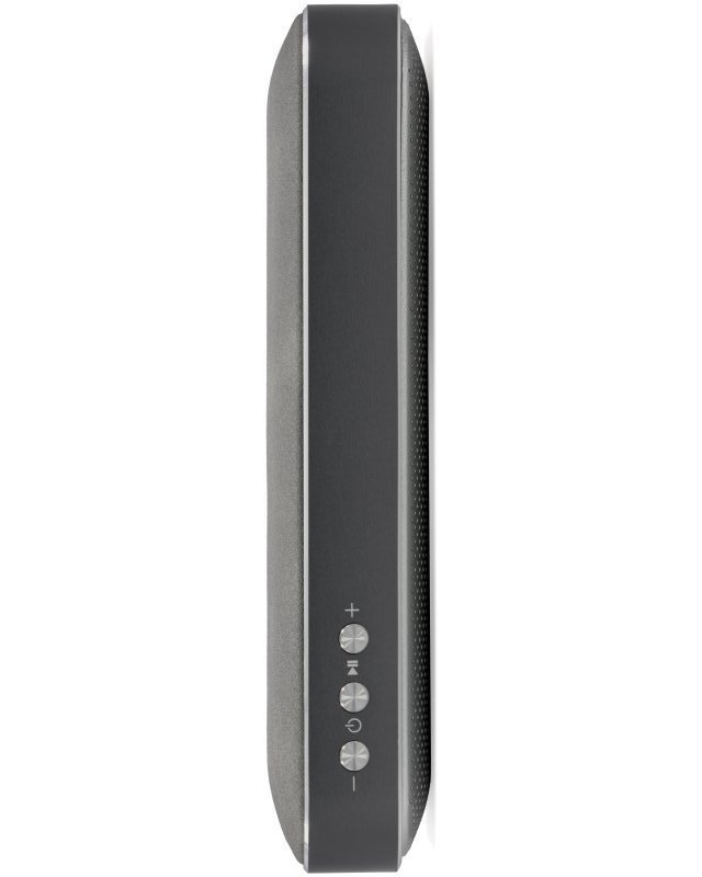 Brandcharger speaker wireless nano charge | 5.000 mah