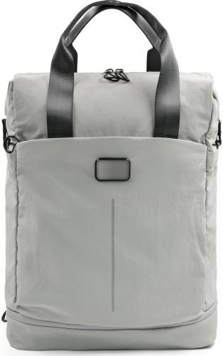 Brandcharger borsa-zaino hauler | 23 l