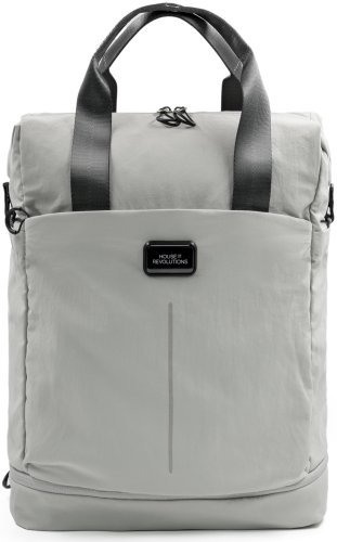 Brandcharger borsa-zaino hauler | 23 l