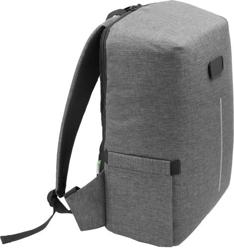Brandcharger zaino phantom lite 2 | laptop 16"