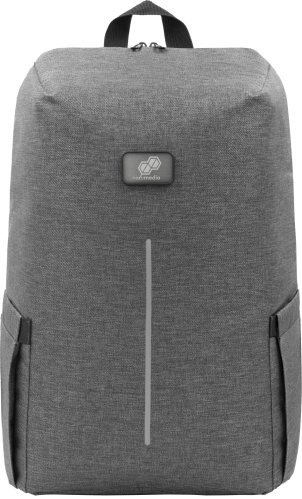 Brandcharger zaino phantom lite 2 | laptop 16"